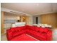 Broadbeach QLD 4218