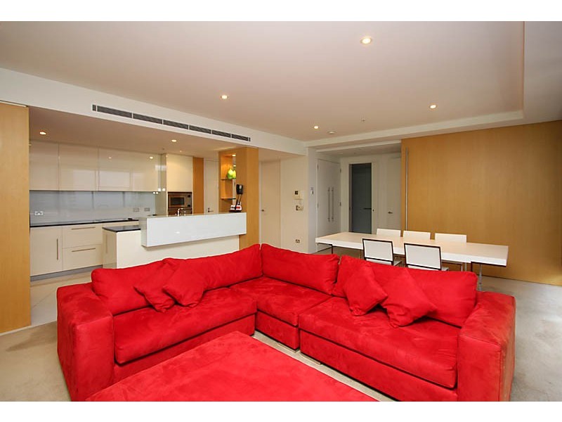 Broadbeach QLD 4218