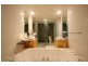 Broadbeach QLD 4218
