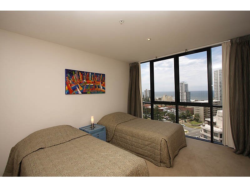 Broadbeach QLD 4218