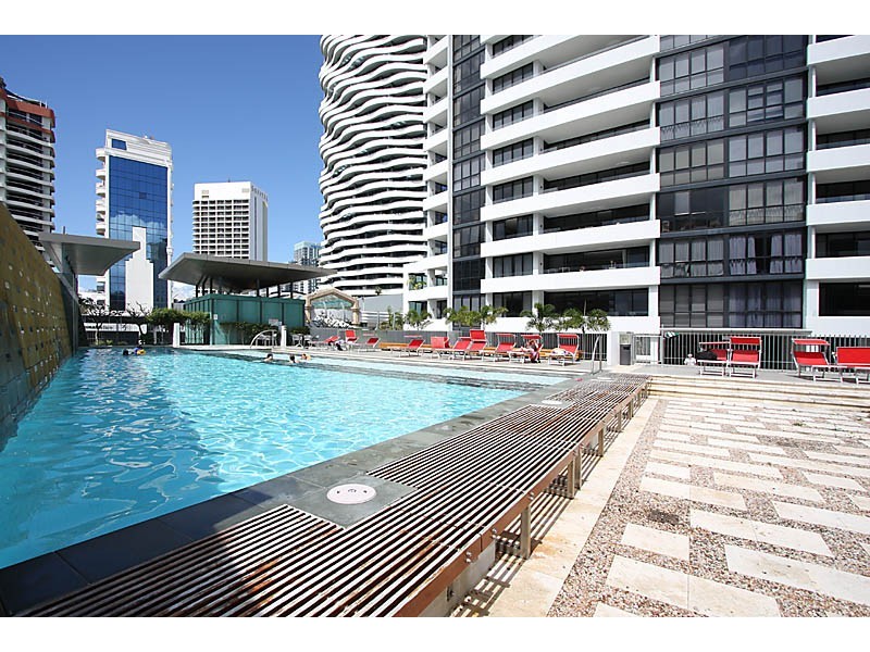 Broadbeach QLD 4218