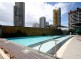 Broadbeach QLD 4218