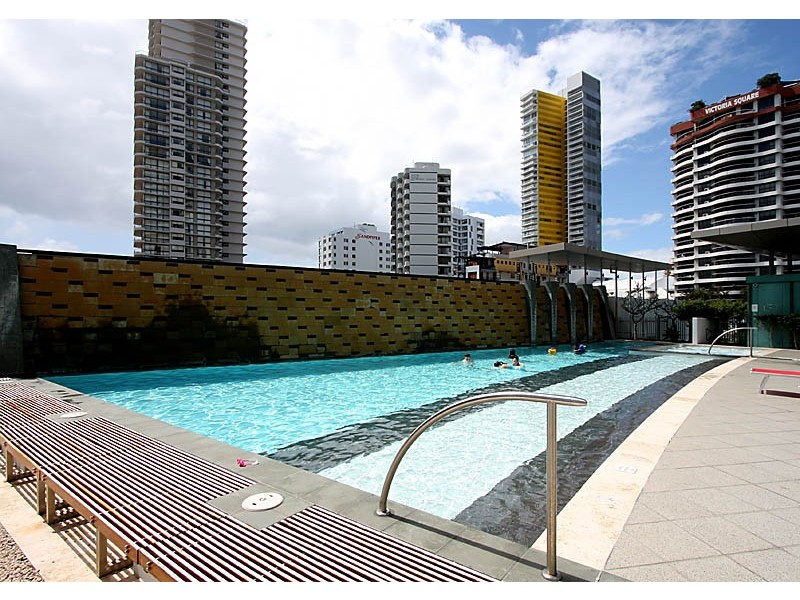 Broadbeach QLD 4218