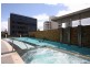 Broadbeach QLD 4218