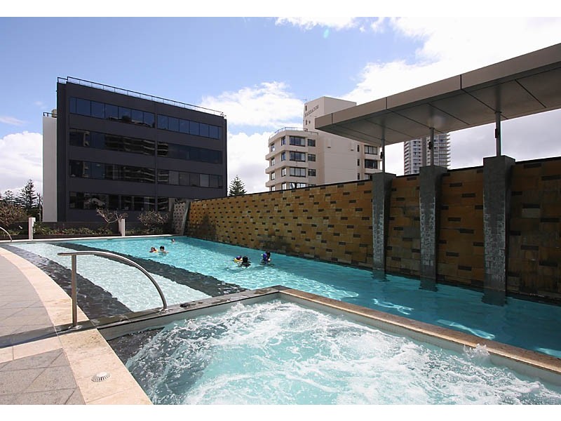 Broadbeach QLD 4218
