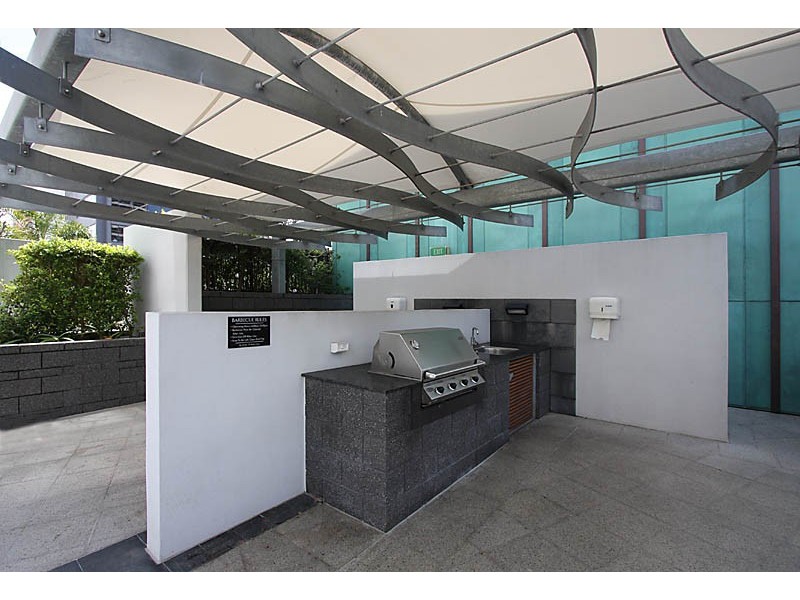 Broadbeach QLD 4218