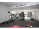Broadbeach QLD 4218