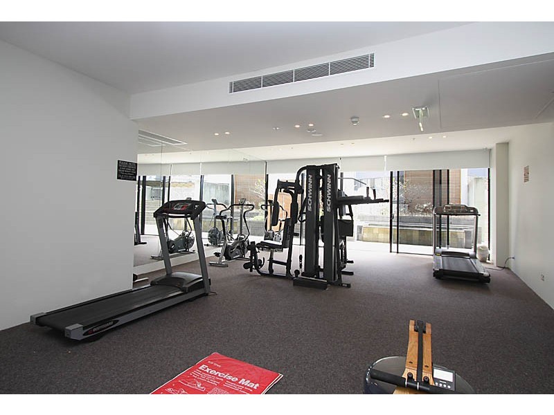 Broadbeach QLD 4218