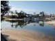Broadbeach Waters QLD 4218
