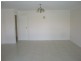 Broadbeach Waters QLD 4218