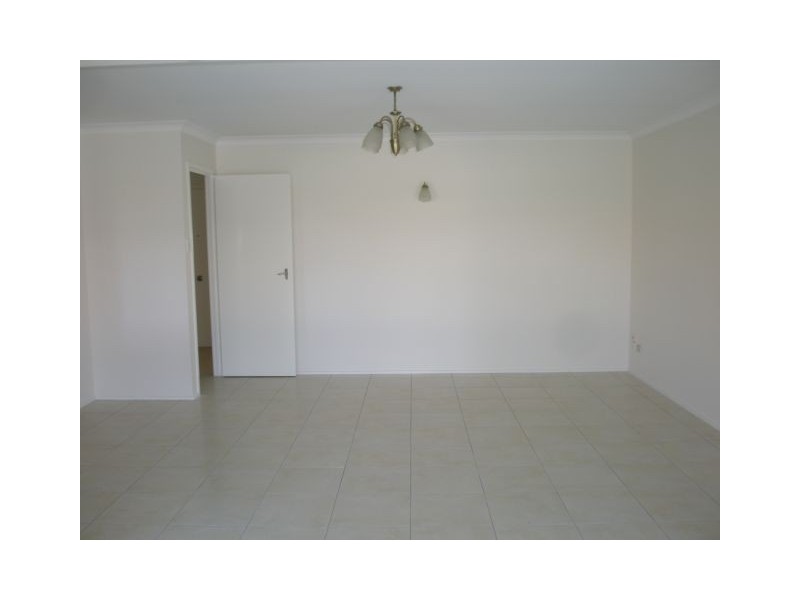 Broadbeach Waters QLD 4218