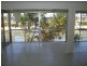 Broadbeach Waters QLD 4218