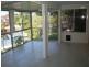 Broadbeach Waters QLD 4218
