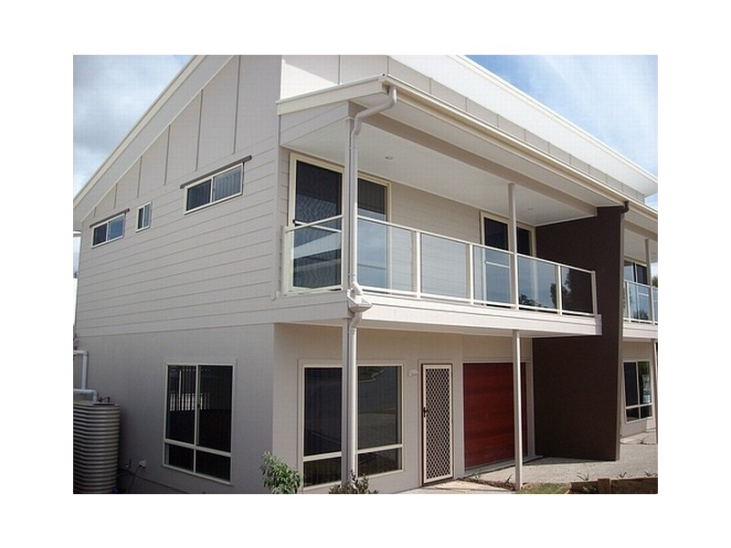 Varsity Lakes QLD 4227