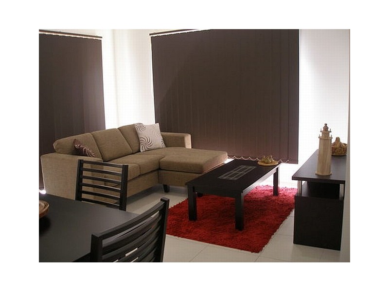 Varsity Lakes QLD 4227