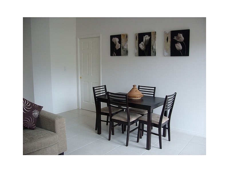 Varsity Lakes QLD 4227