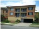 Broadbeach QLD 4218