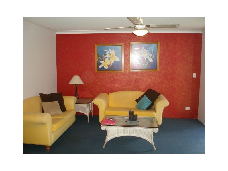 Nobby Beach QLD 4218