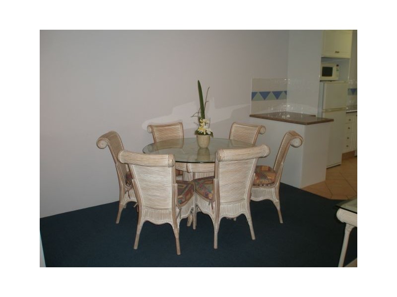 Nobby Beach QLD 4218