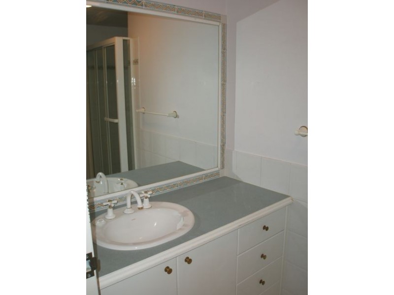 Nobby Beach QLD 4218