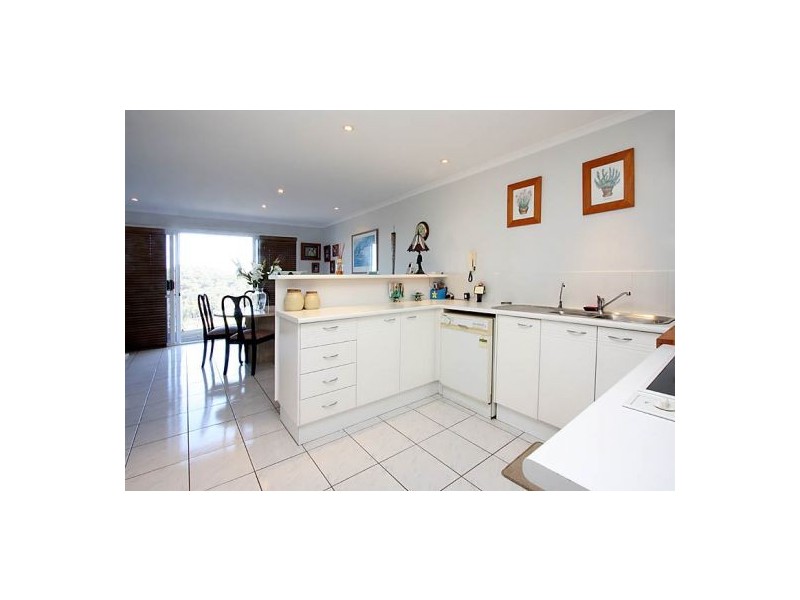 Burleigh Heads QLD 4220