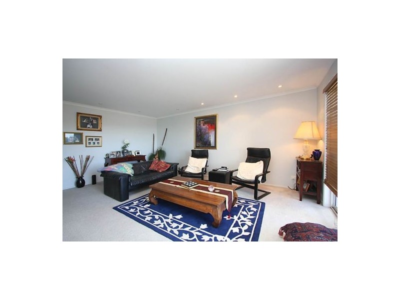 Burleigh Heads QLD 4220