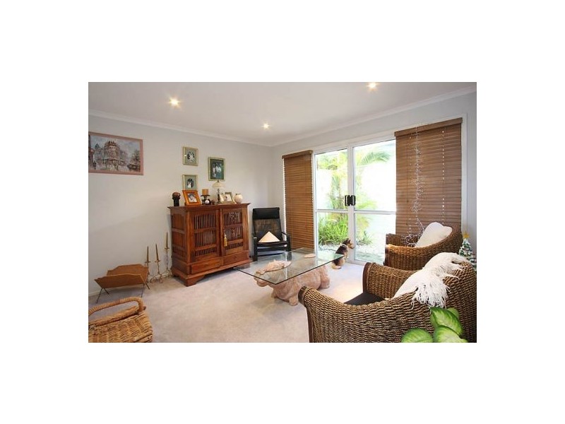 Burleigh Heads QLD 4220