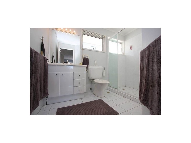 Burleigh Heads QLD 4220