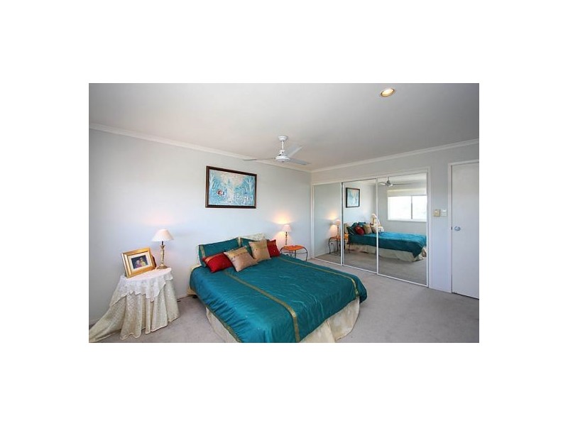 Burleigh Heads QLD 4220