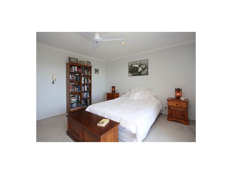 Burleigh Heads QLD 4220