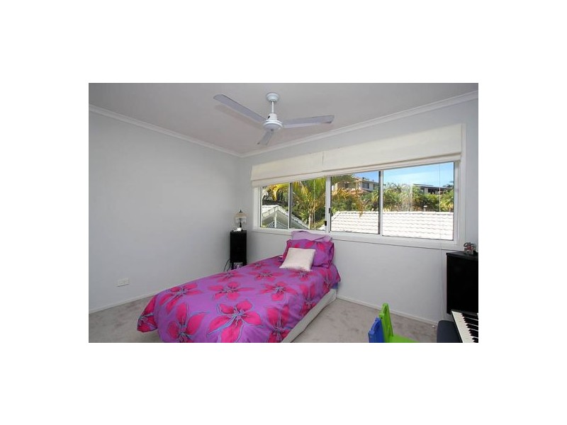 Burleigh Heads QLD 4220