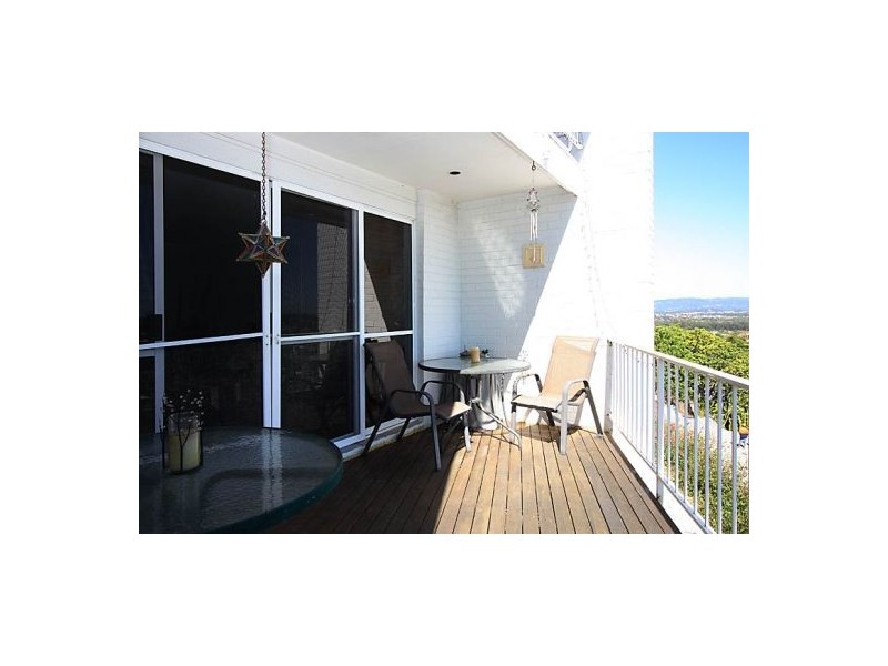 Burleigh Heads QLD 4220