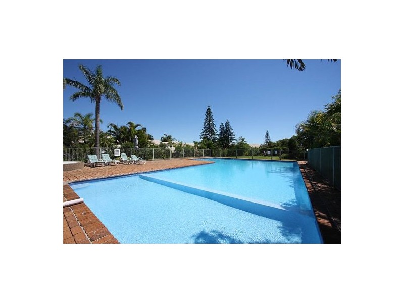 Burleigh Heads QLD 4220