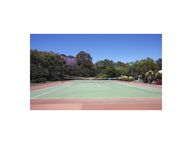 Burleigh Heads QLD 4220