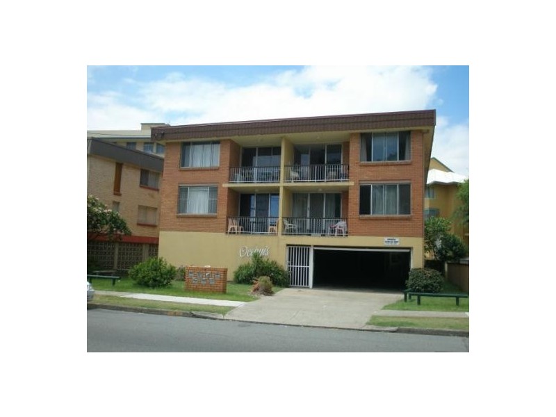 Broadbeach QLD 4218