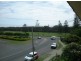 Broadbeach QLD 4218