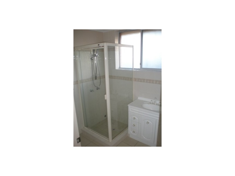 Broadbeach QLD 4218
