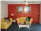 Nobby Beach QLD 4218