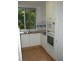 Nobby Beach QLD 4218