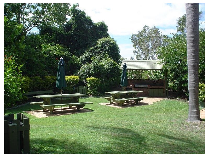 Mermaid Waters QLD 4218