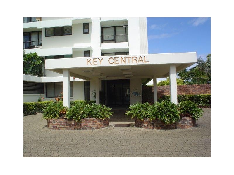 Mermaid Waters QLD 4218