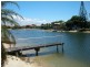 Mermaid Waters QLD 4218