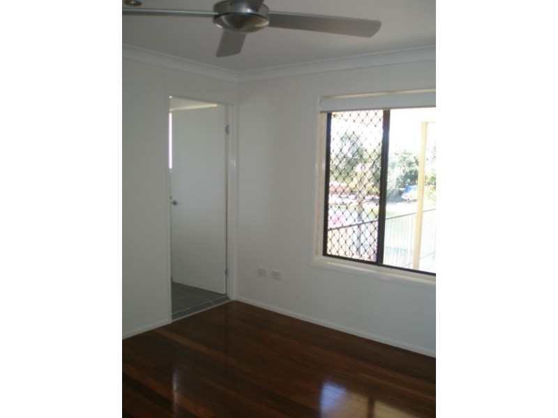 Mermaid Waters QLD 4218