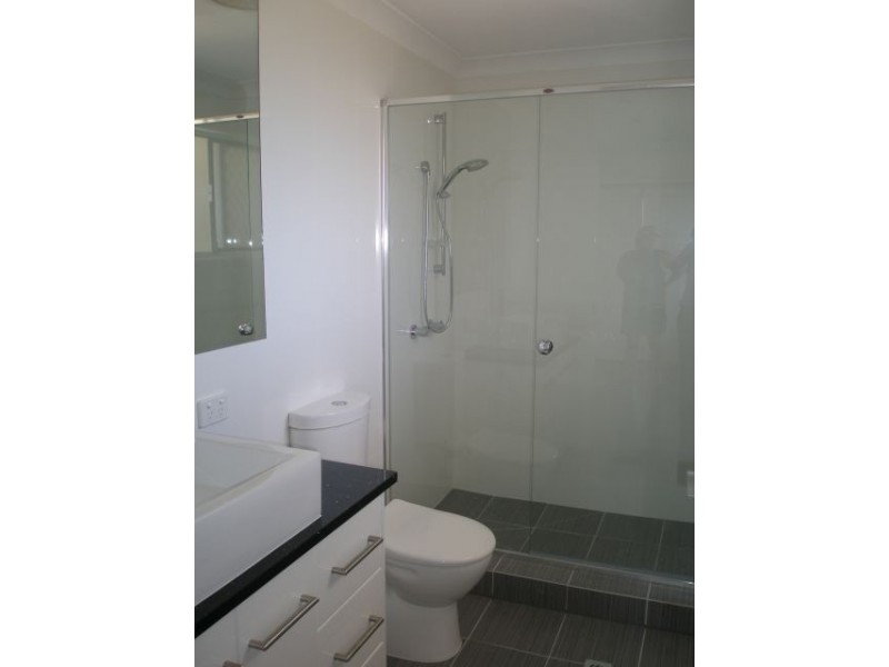 Mermaid Waters QLD 4218