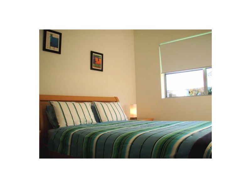 Mermaid Beach QLD 4218