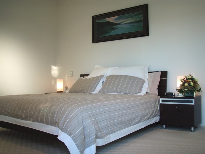 Mermaid Beach QLD 4218