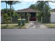 Miami QLD 4220