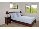 Ashmore QLD 4214