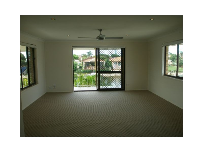 Mermaid Waters QLD 4218