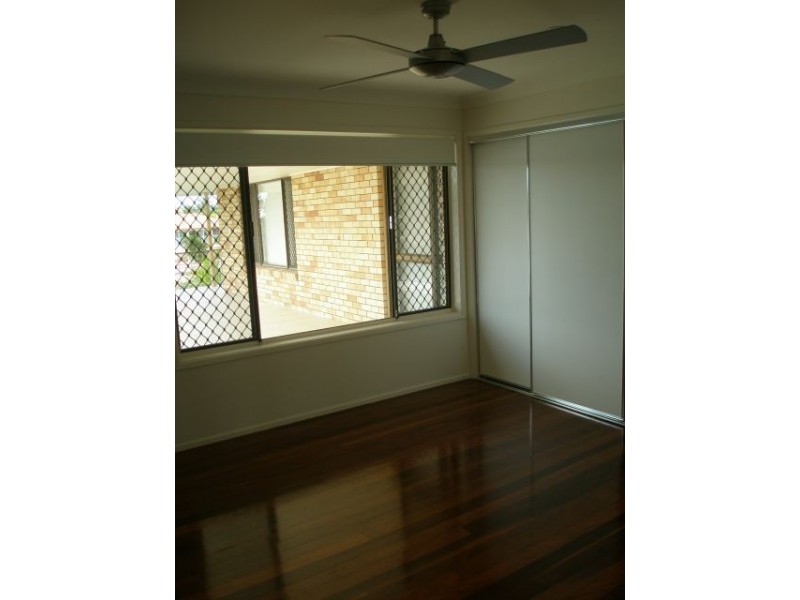 Mermaid Waters QLD 4218